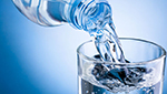 Traitement de l'eau à Salmagne : Osmoseur, Suppresseur, Pompe doseuse, Filtre, Adoucisseur